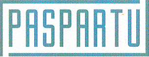 PASPARTU