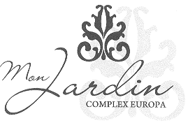 Mon Jardin COMPLEX EUROPA