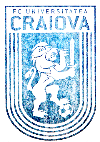 FC UNIVERSITATEA CRAIOVA