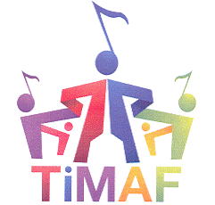 TIMAF