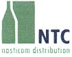 NTC nasticom distribution