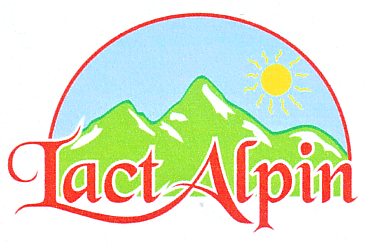 LACTALPIN