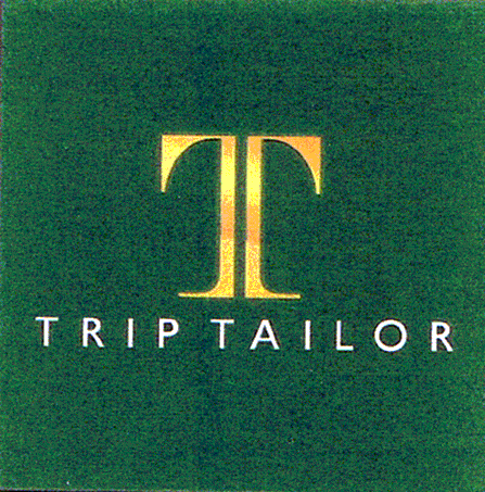 T TRIP TAILOR