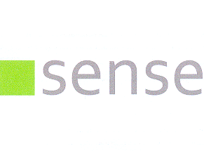 sense