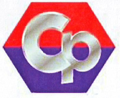 Cp