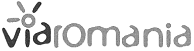 viaromania