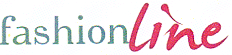 fashion line
