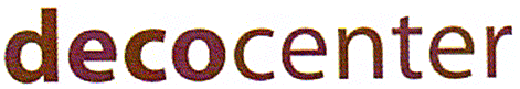 deco center