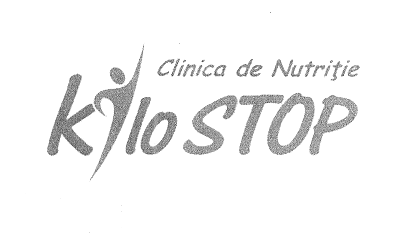 Clinica de Nutriţie KiloSTOP