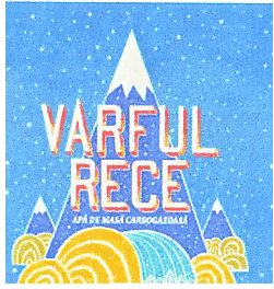 VARFUL RECE