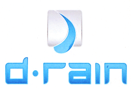 D-RAIN