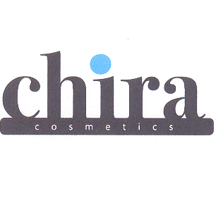 chira cosmetics