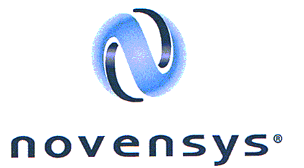 novensys
