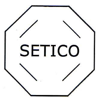 SETICO