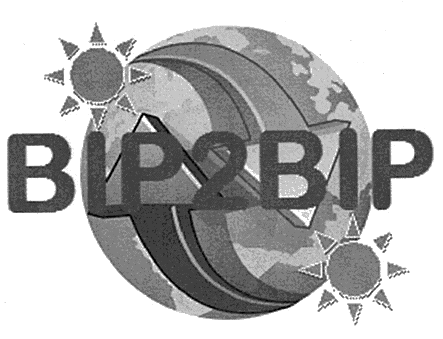 BIP2BIP