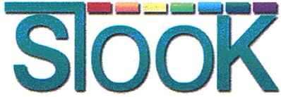 STOOK
