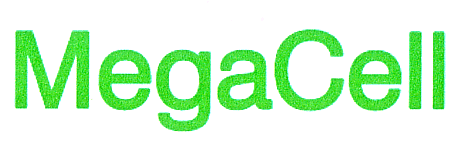 MegaCell