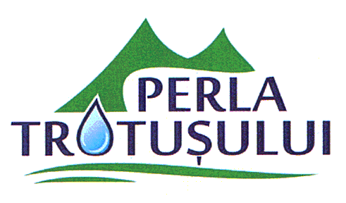 PERLA TROTUŞULUI
