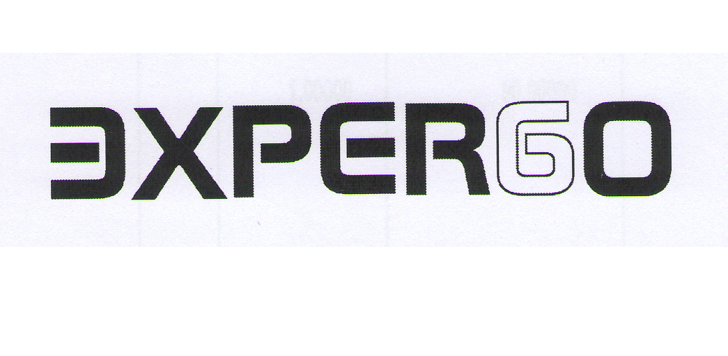 EXPERGO