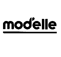mod'elle