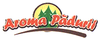 Aroma Pădurii