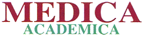 MEDICA ACADEMICA