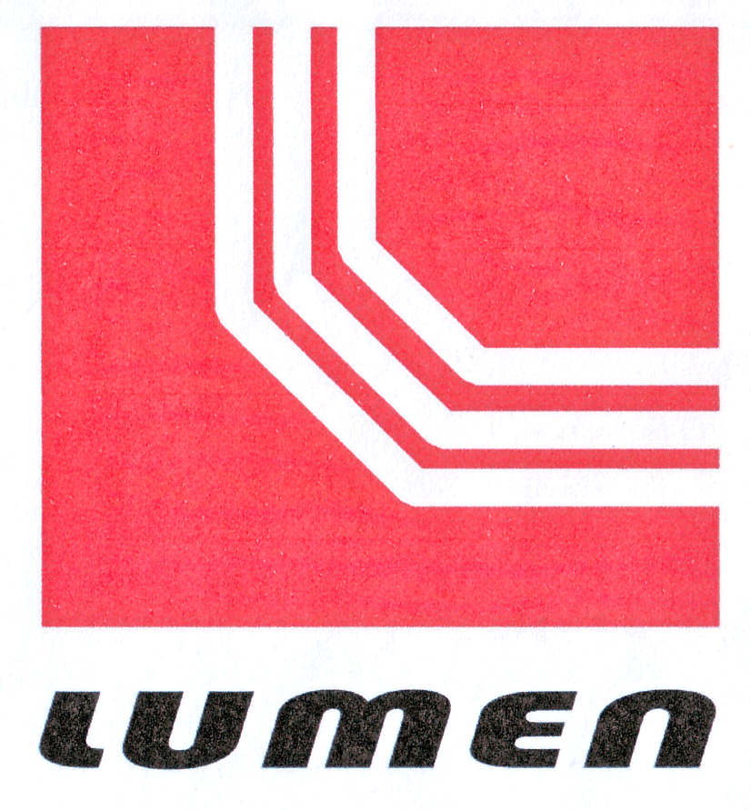 LUMEN