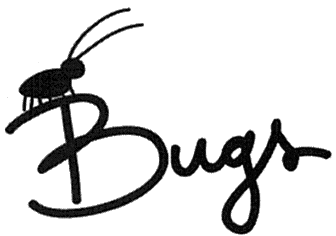 Bugs