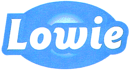 Lowie