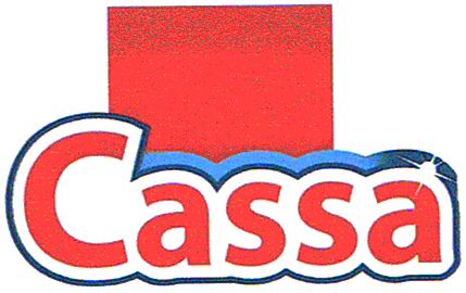 Cassa