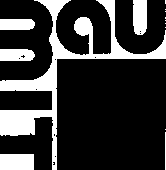 BAUMIT