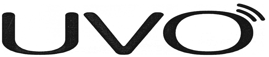 UVO