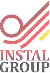 INSTAL GROUP