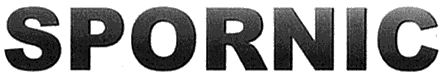 SPORNIC