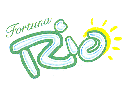 Fortuna Rio
