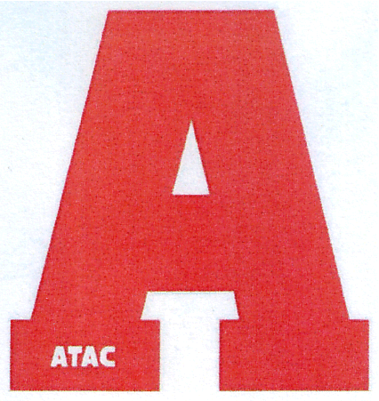 A ATAC