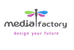 media factory design your future