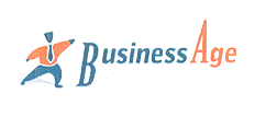 Business Age