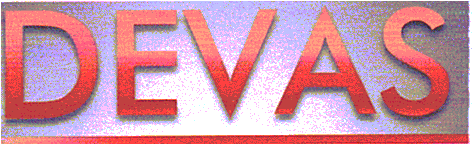 DEVAS