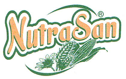 NutraSan