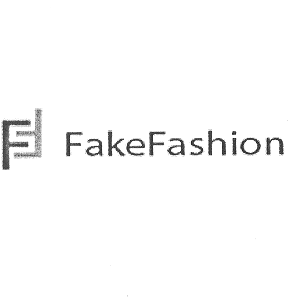 FakeFashion