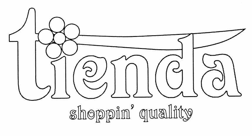 tienda shoppin' quality
