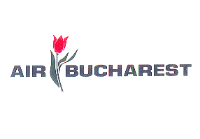 AIR BUCHAREST