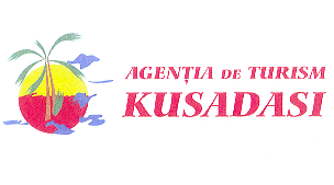 AGENŢIA DE TURISM KUSADASI