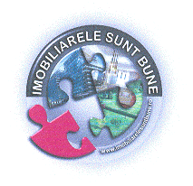 IMOBILIARELE SUNT BUNE