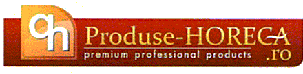 Produse-HORECA premium professional products.ro