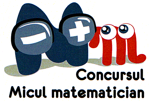 M m Concursul Micul Matematician