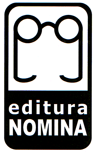editura NOMINA