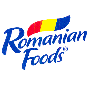 Romanian Foods