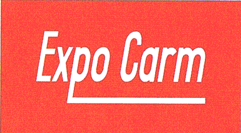 Expo Carm